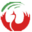pixabay